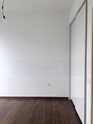 The Luxurie (D19), Condominium #462152471